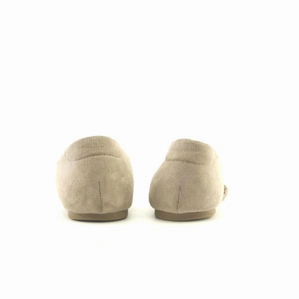 OLD NAVY . everyday Old Navy footwear looks
