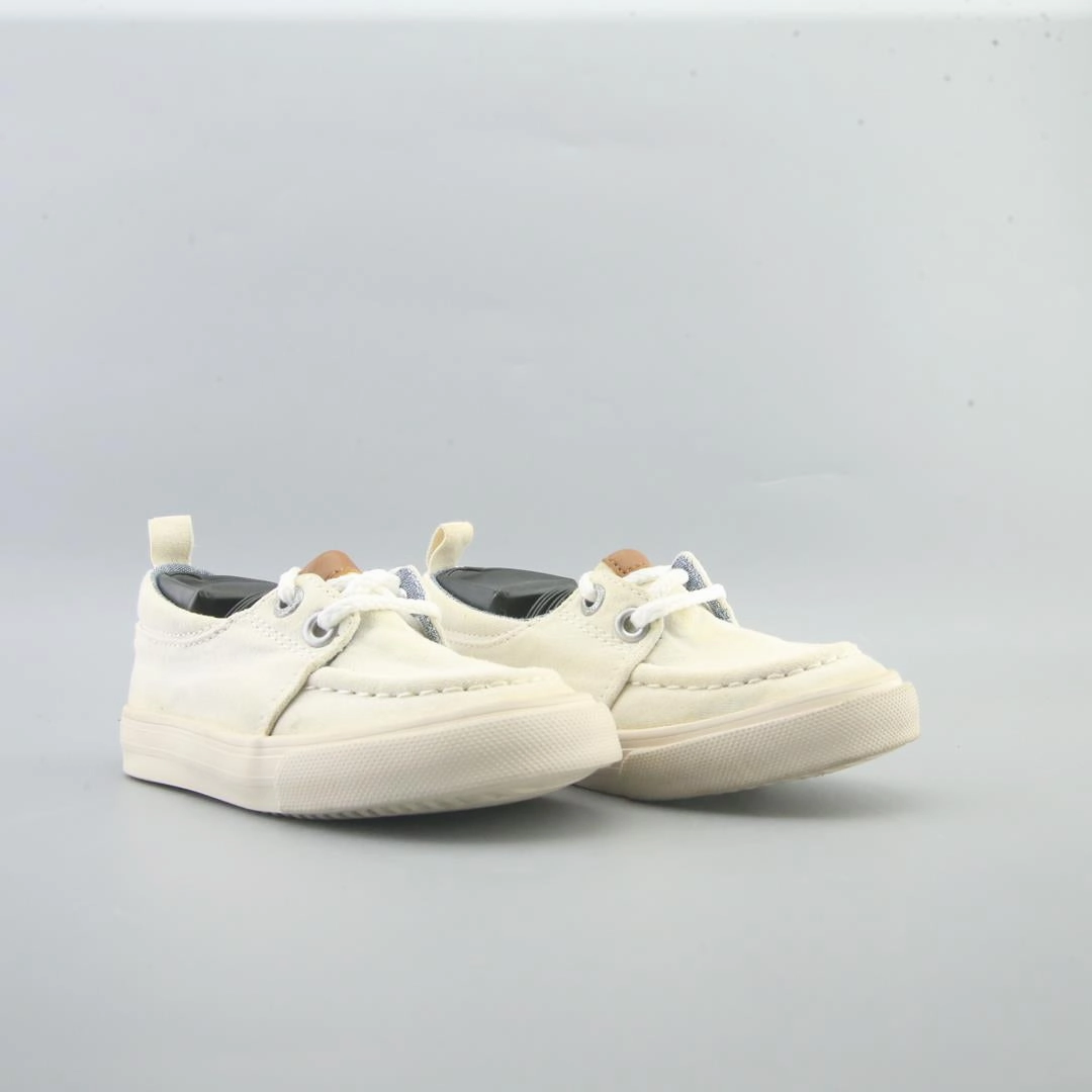 OLD NAVY . everyday Old Navy footwear looks