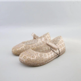 OLD NAVY . Old Navy everyday footwear styles