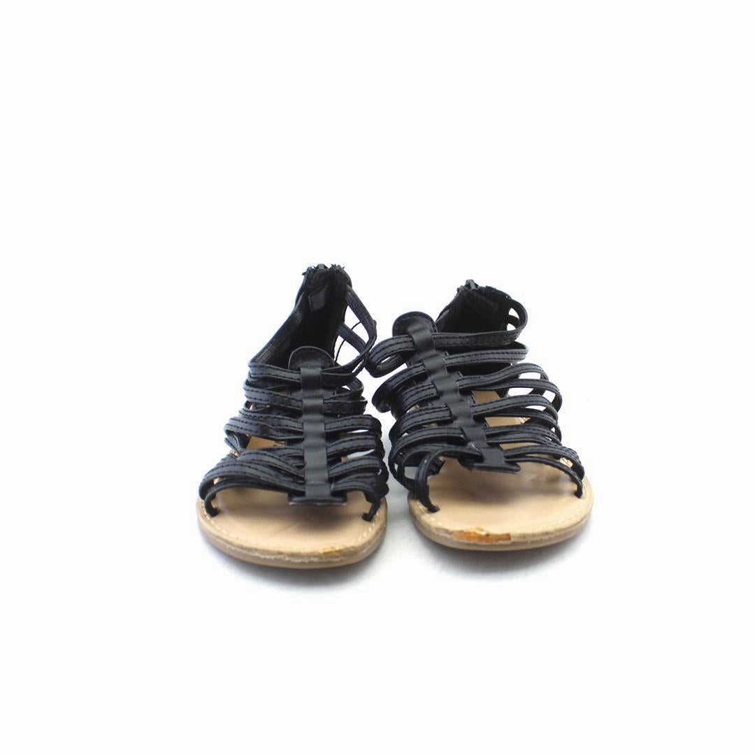 OLD NAVY . everyday Old Navy footwear looks