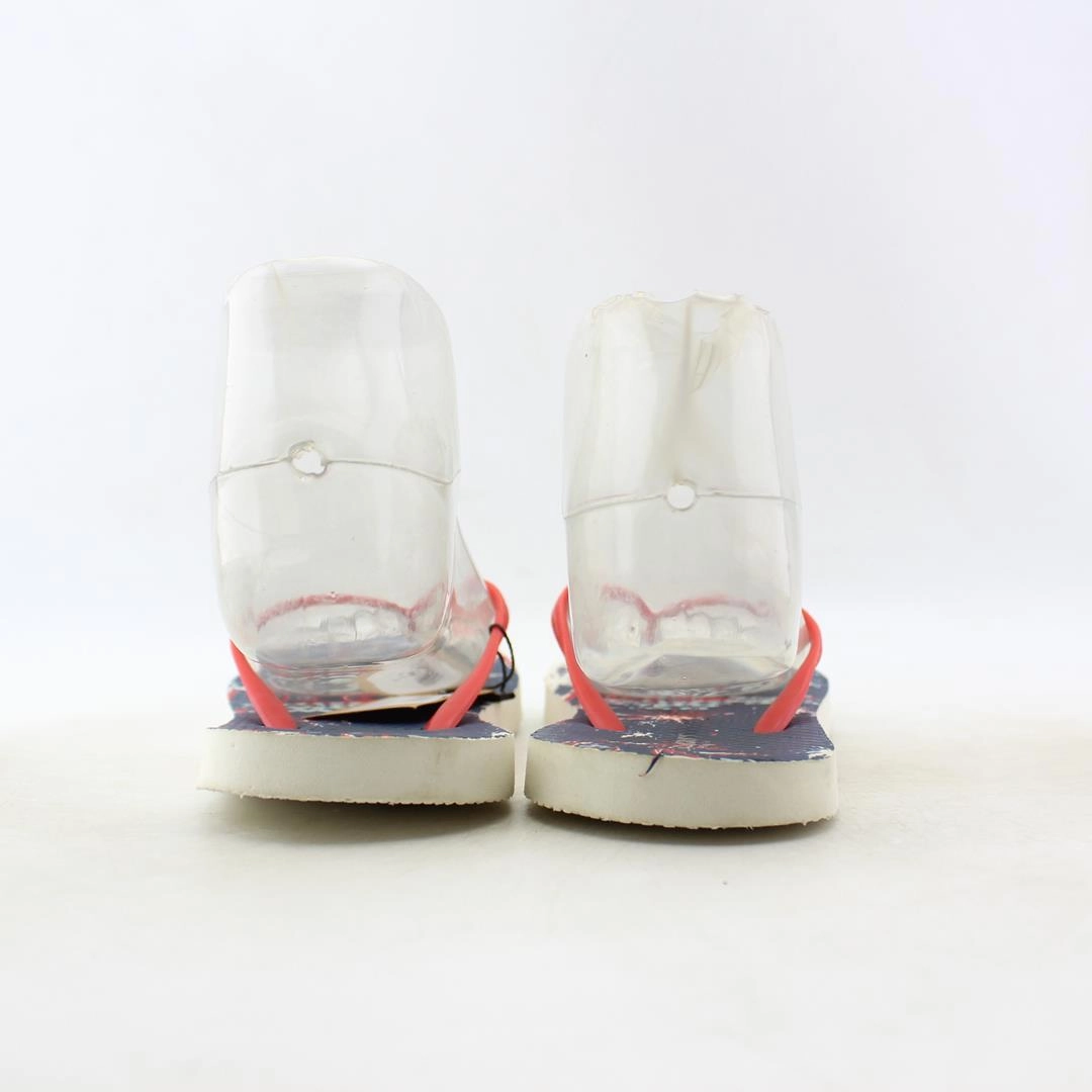 OLD NAVY . everyday Old Navy footwear looks