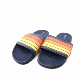 OLD NAVY . Old Navy everyday footwear styles