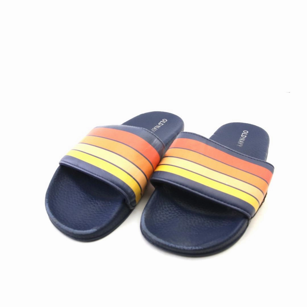 OLD NAVY . Old Navy everyday footwear styles