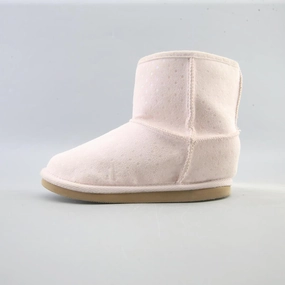 OLD NAVY . Old Navy everyday footwear styles