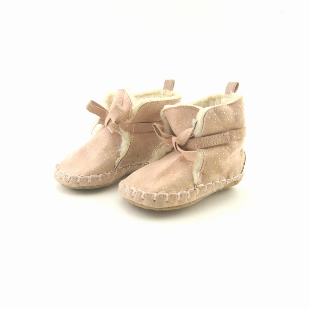 OLD NAVY . Old Navy everyday footwear styles