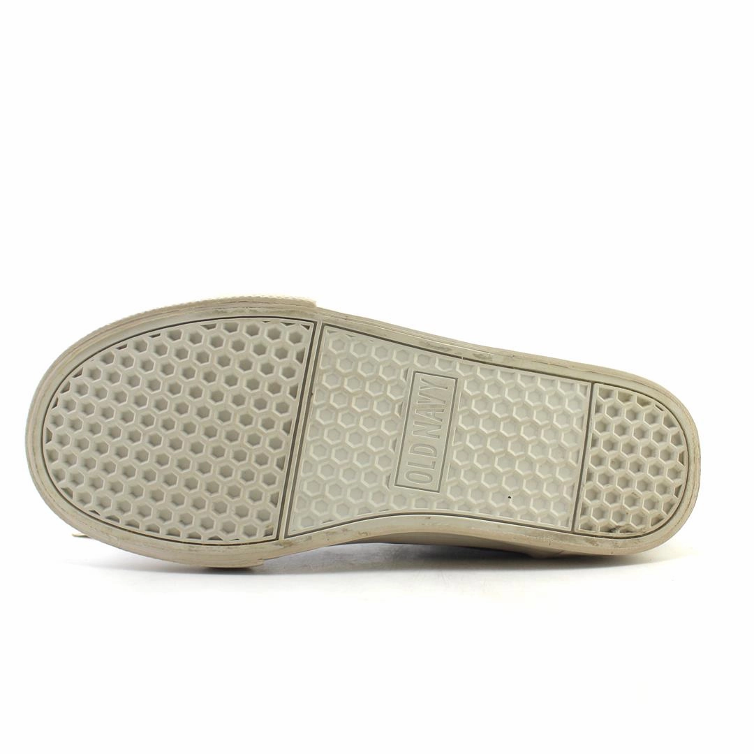 OLD NAVY , everyday Old Navy footwear looks