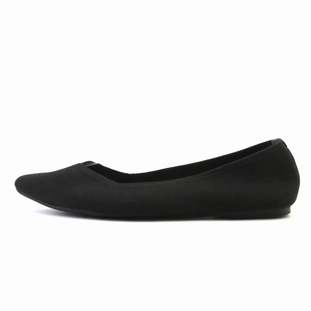 OLD NAVY . everyday Old Navy footwear looks