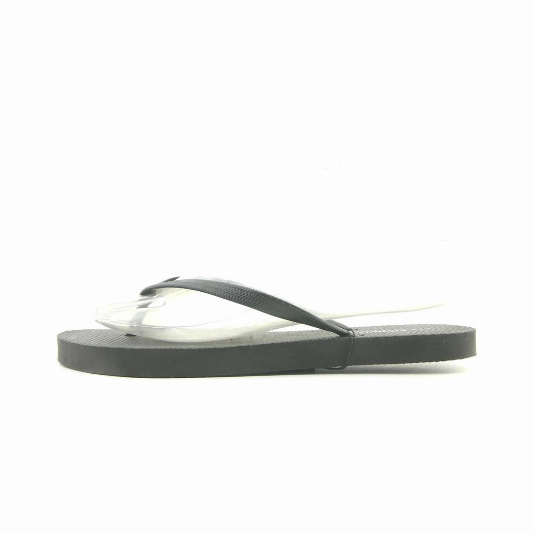 OLD NAVY . everyday Old Navy footwear looks