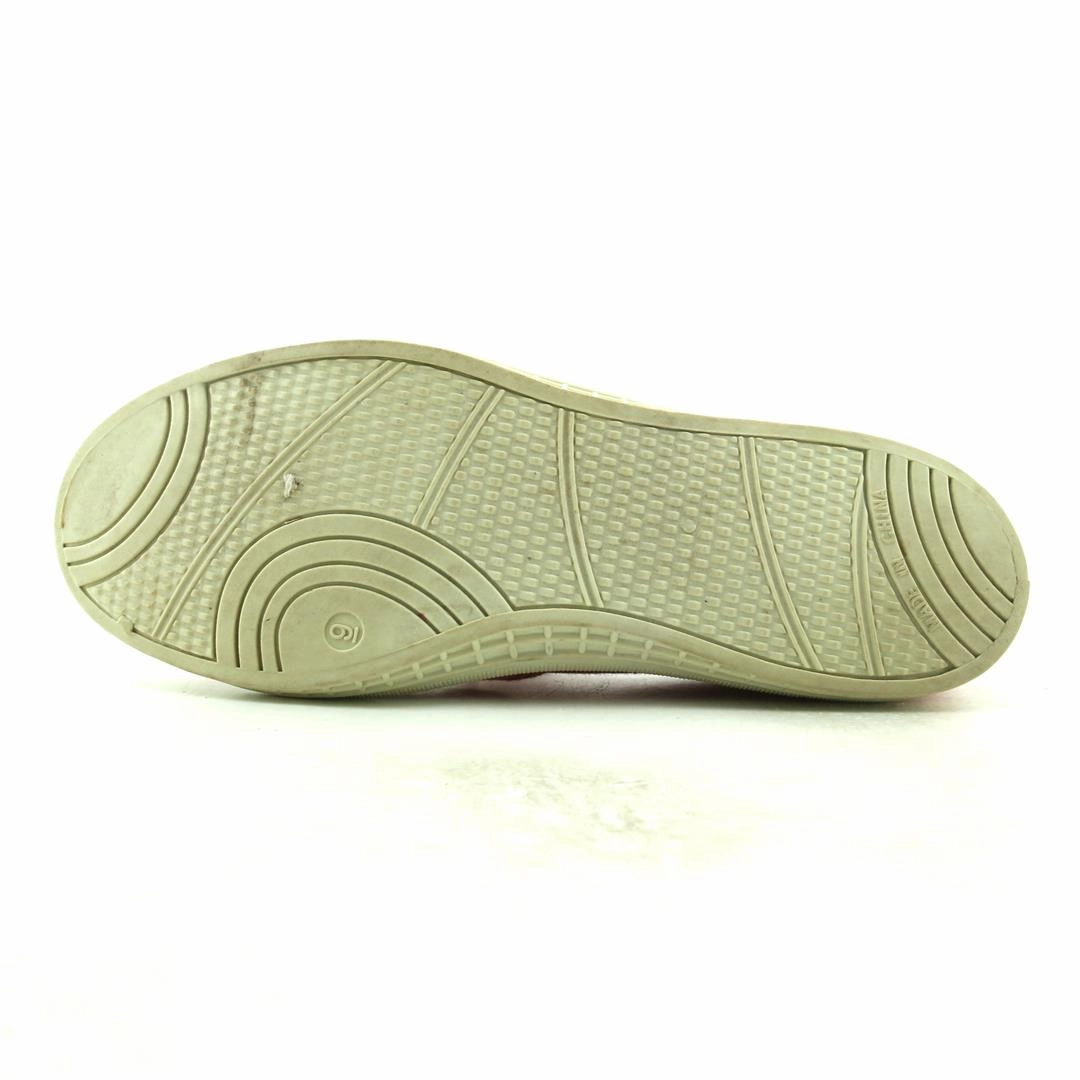 OLD NAVY . everyday Old Navy footwear looks