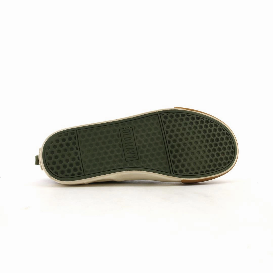 OLD NAVY . everyday Old Navy footwear looks