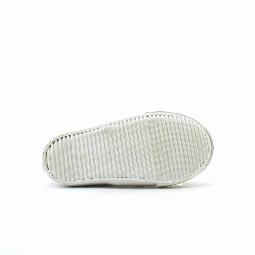 OLD NAVY . everyday Old Navy footwear looks