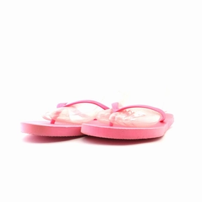 OLD NAVY . Old Navy everyday footwear styles