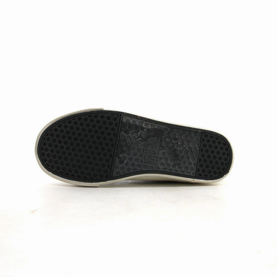 OLD NAVY . everyday Old Navy footwear looks