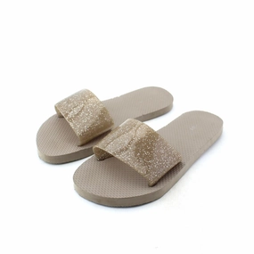 OLD NAVY . Old Navy everyday footwear styles