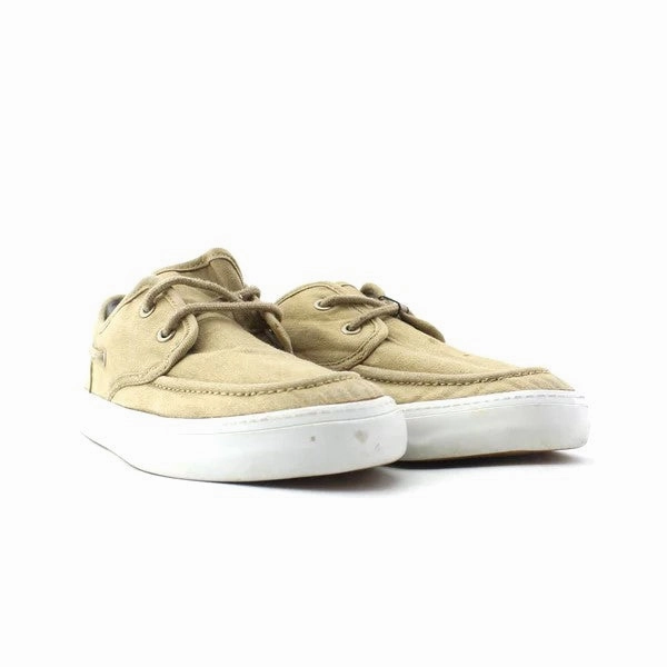 OLD NAVY . everyday Old Navy footwear looks