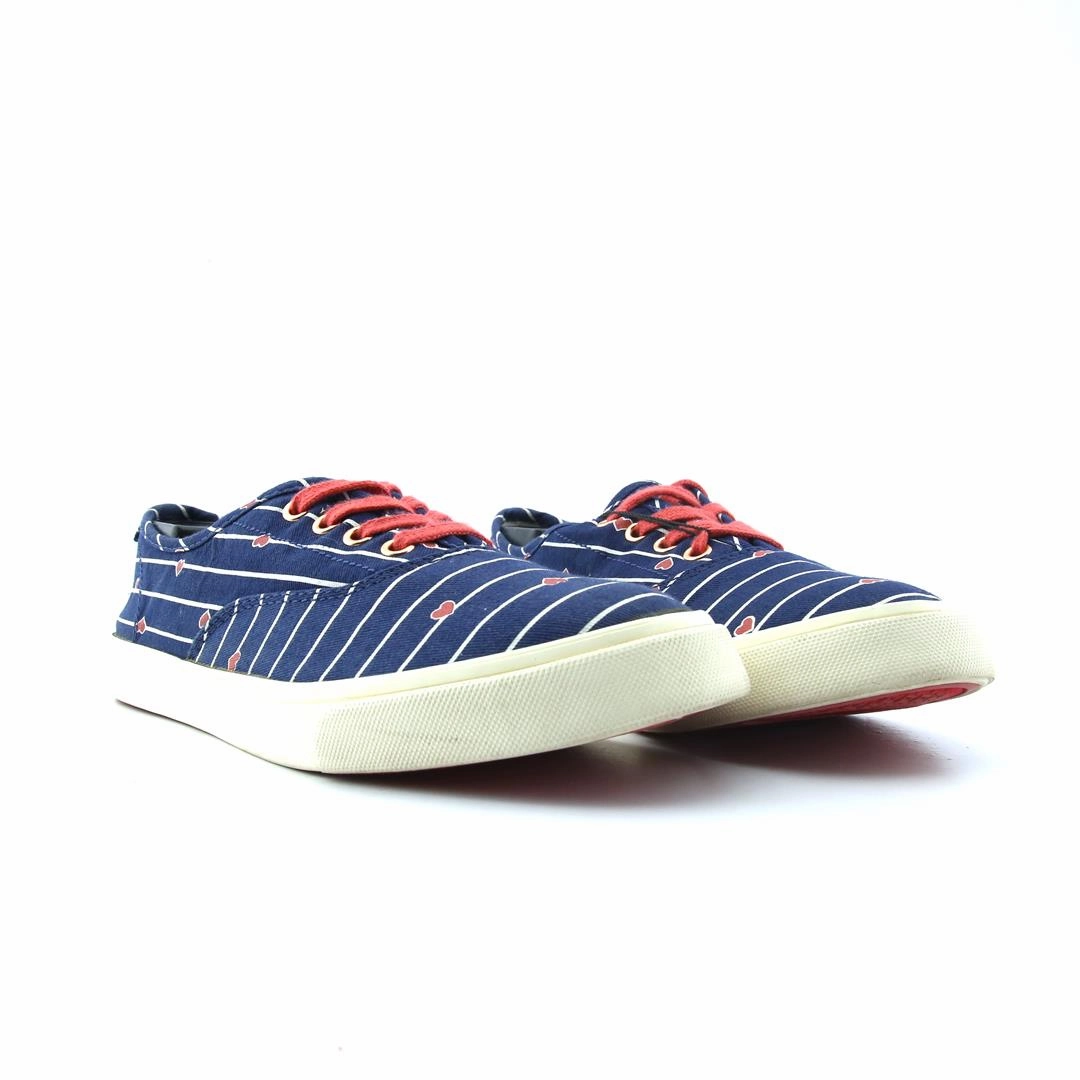 OLD NAVY . everyday Old Navy footwear looks