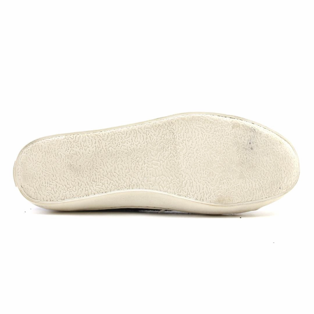 OLD NAVY . everyday Old Navy footwear looks