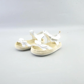 OLD NAVY . Old Navy everyday footwear styles