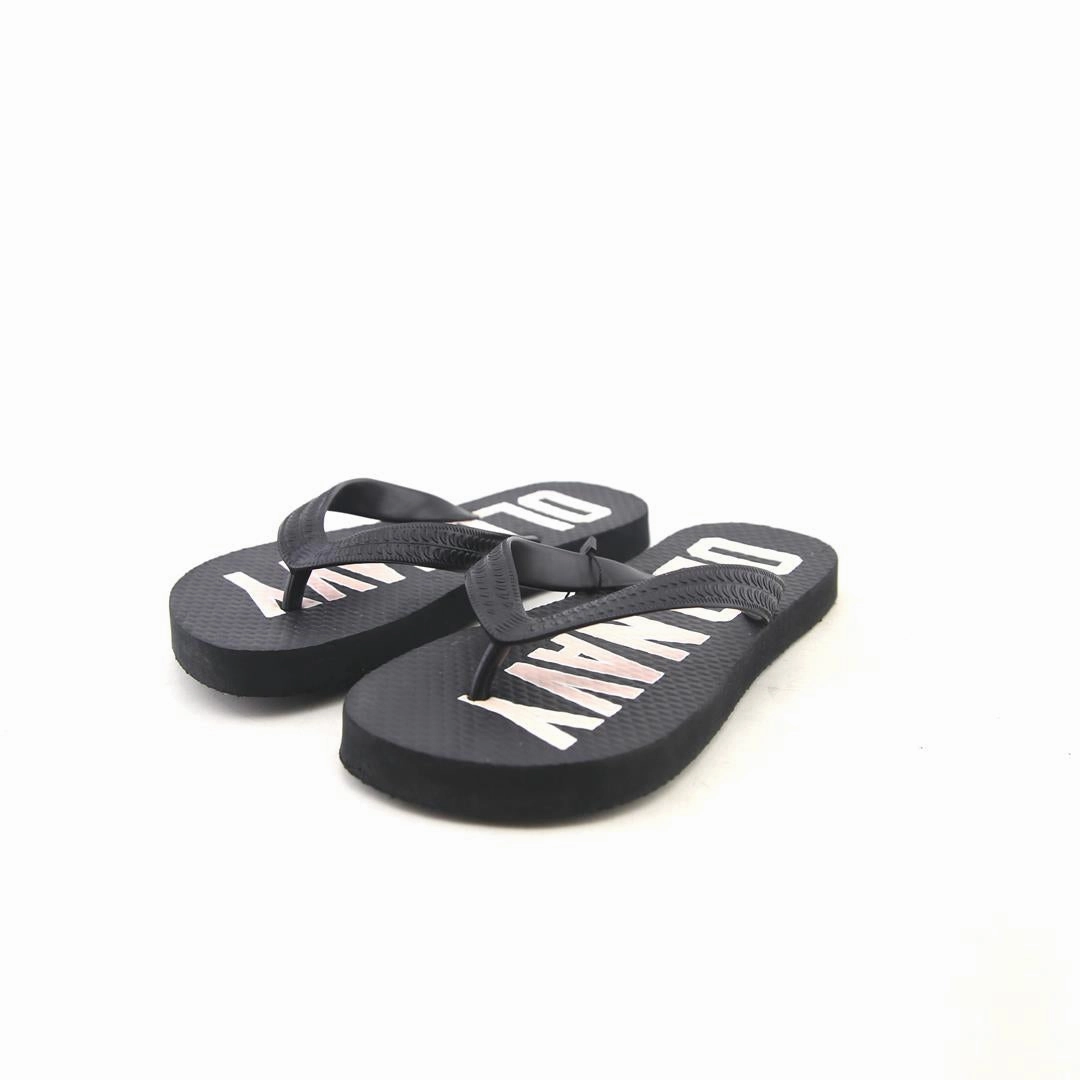 OLD NAVY . Old Navy everyday footwear styles