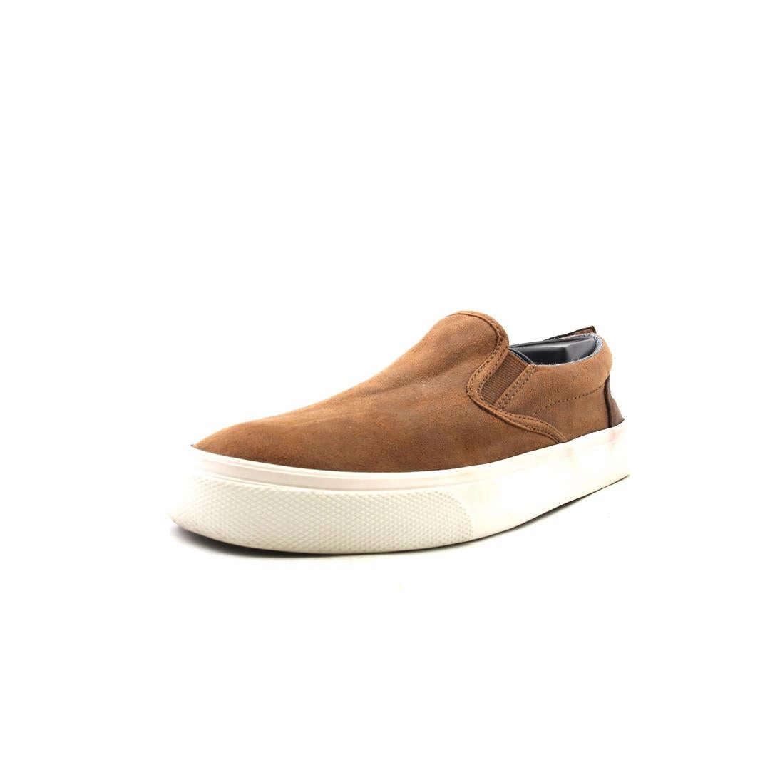 OLD NAVY . everyday Old Navy footwear looks