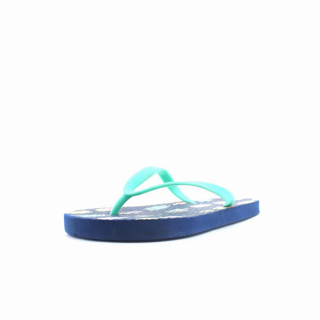 OLD NAVY . everyday Old Navy footwear looks