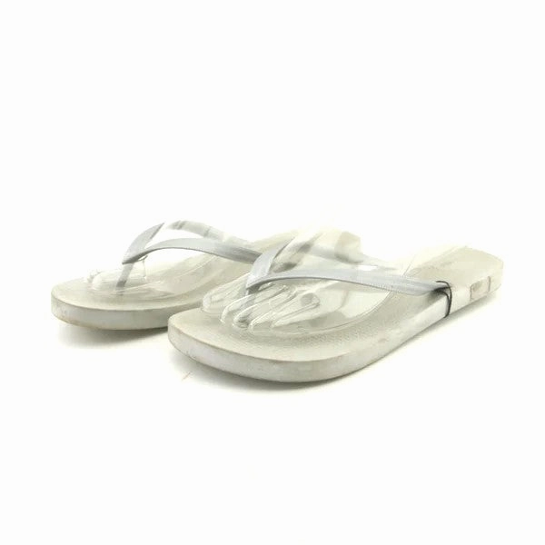 OLD NAVY . Old Navy everyday footwear styles