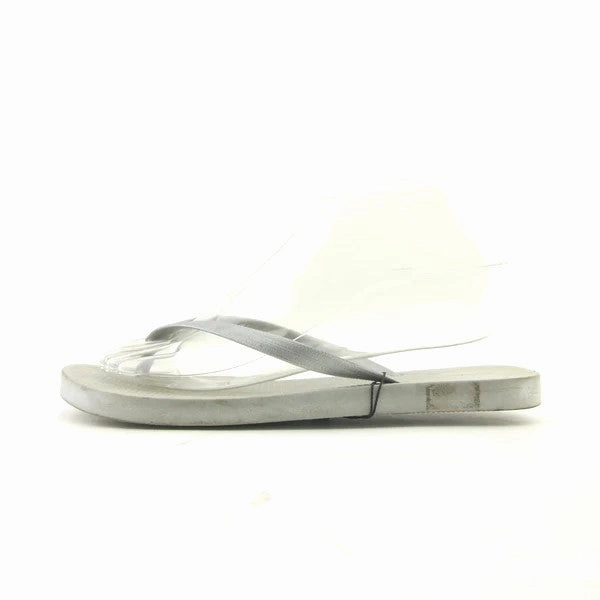 OLD NAVY . everyday Old Navy footwear looks