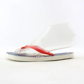 OLD NAVY . Old Navy everyday footwear styles