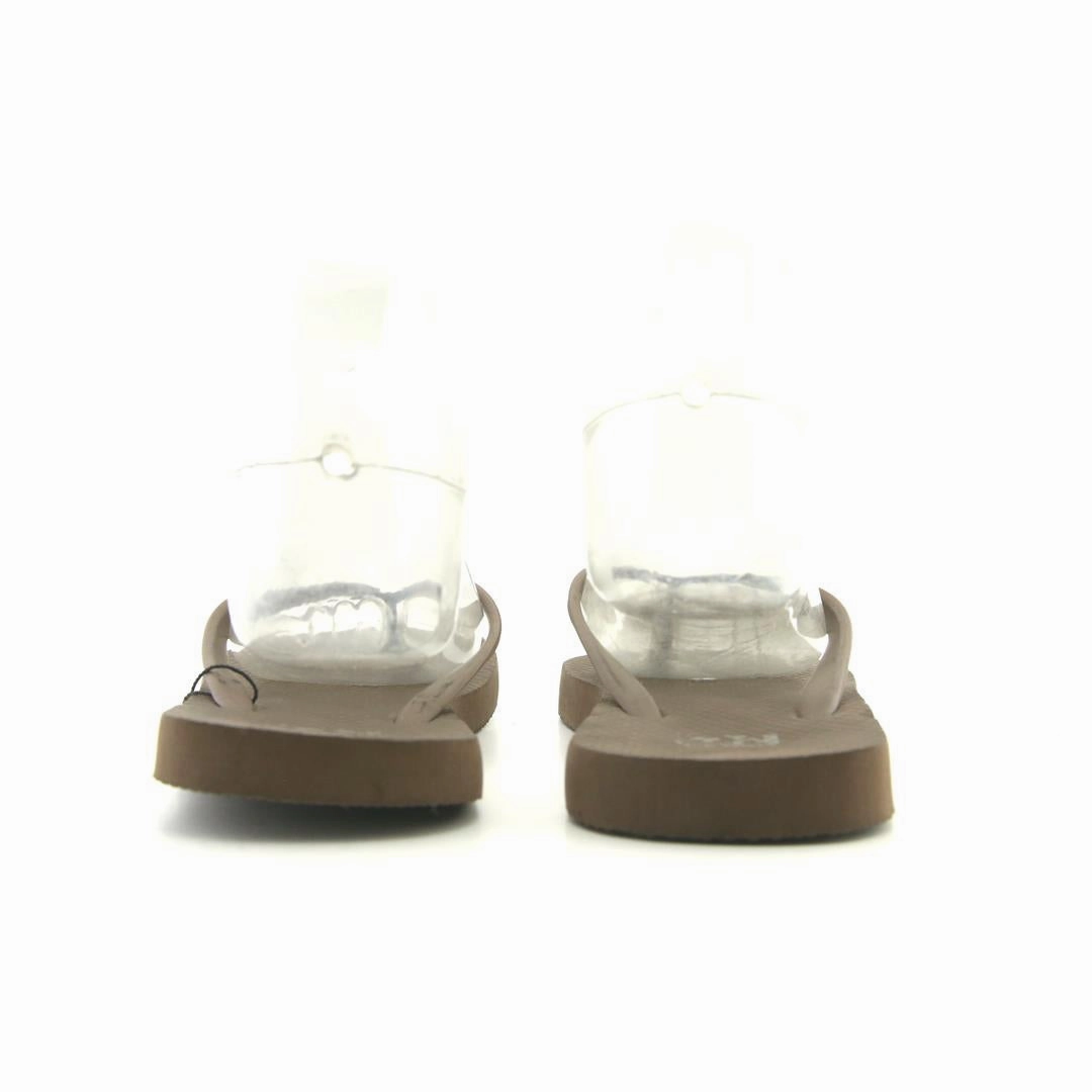 OLD NAVY . everyday Old Navy footwear looks