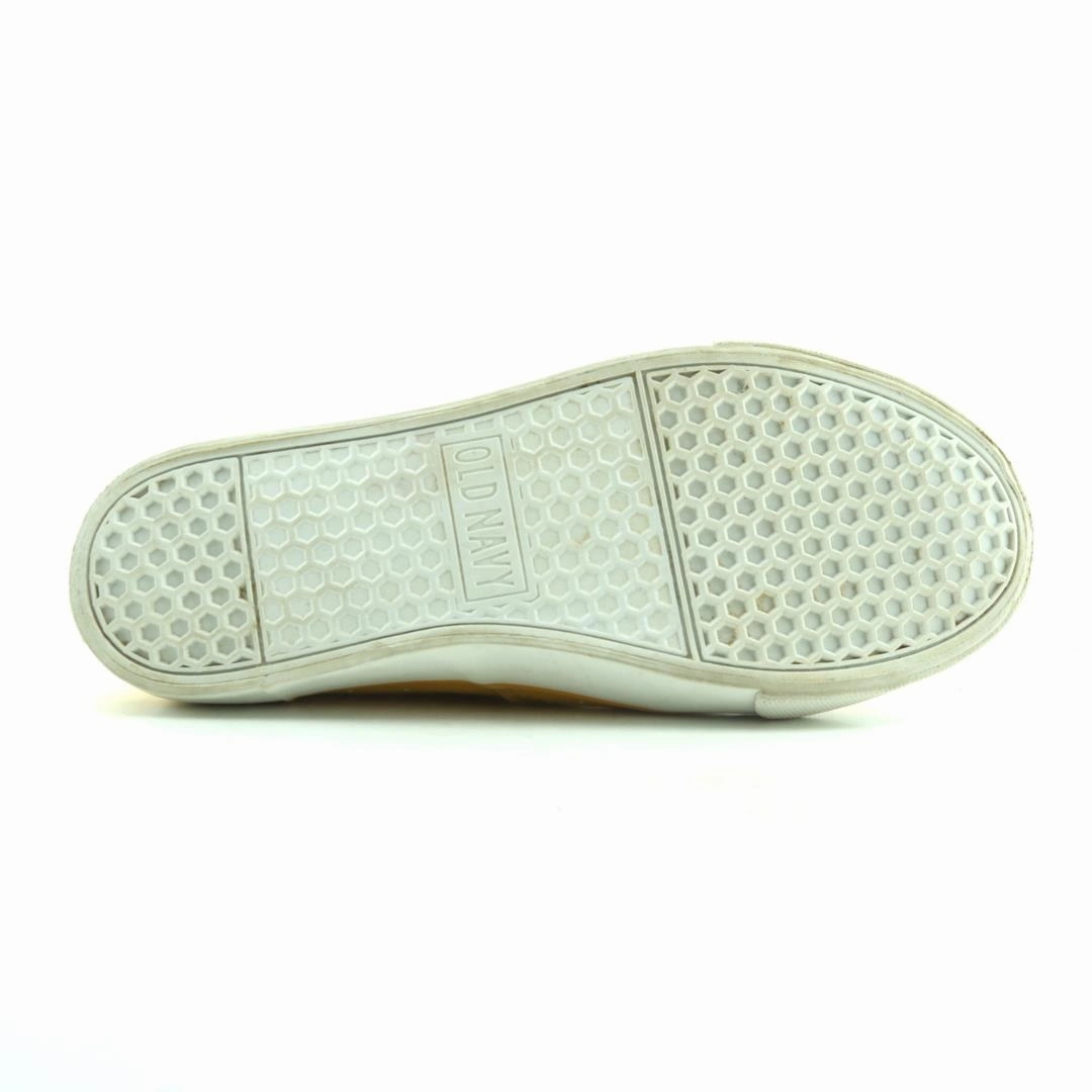 OLD NAVY . everyday Old Navy footwear looks