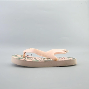 OLD NAVY . Old Navy everyday footwear styles