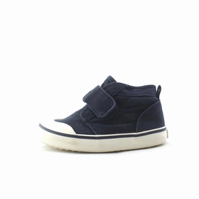OLD NAVY . Old Navy everyday footwear styles