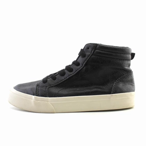 OLD NAVY , Old Navy everyday footwear styles