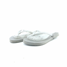 OLD NAVY . Old Navy everyday footwear styles