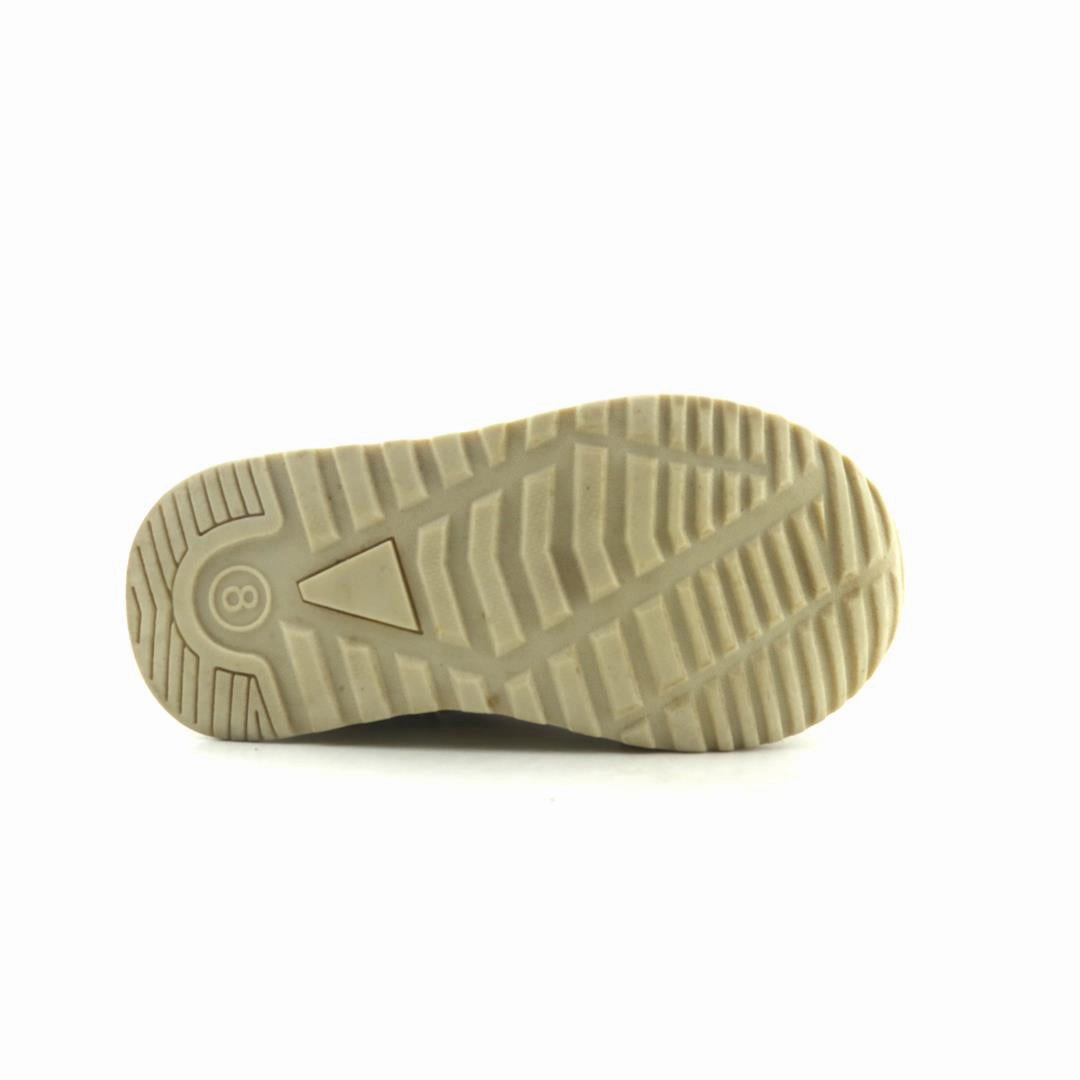 OLD NAVY . everyday Old Navy footwear looks