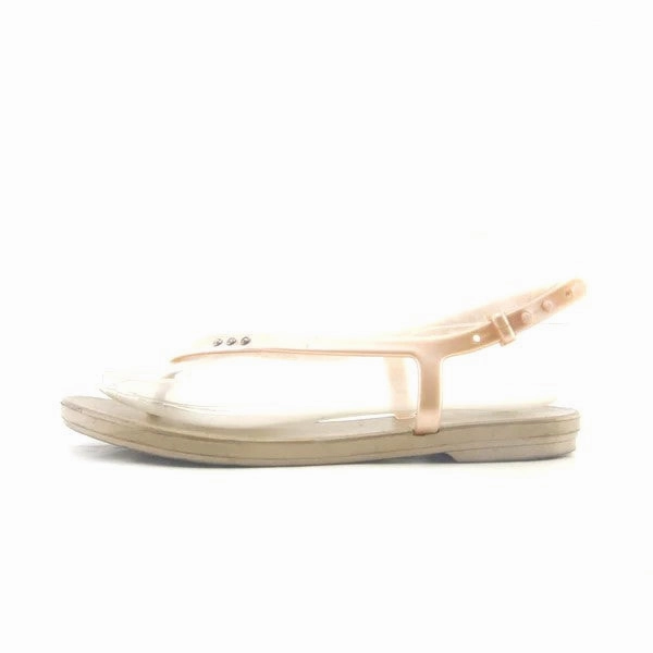 OLD NAVY . everyday Old Navy footwear looks