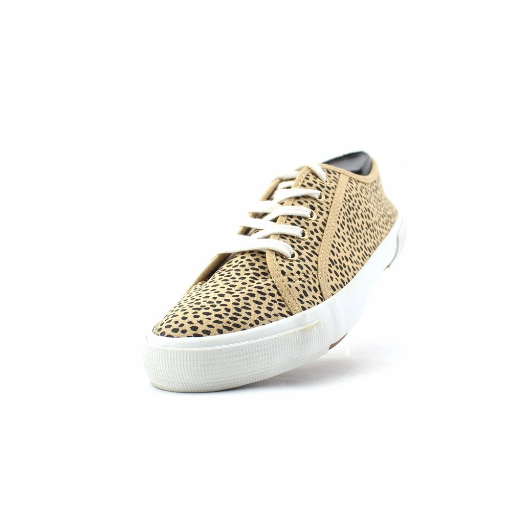 OLD NAVY . everyday Old Navy footwear looks
