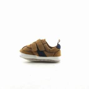 OLD NAVY . Old Navy everyday footwear styles