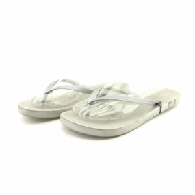 OLD NAVY . Old Navy everyday footwear styles