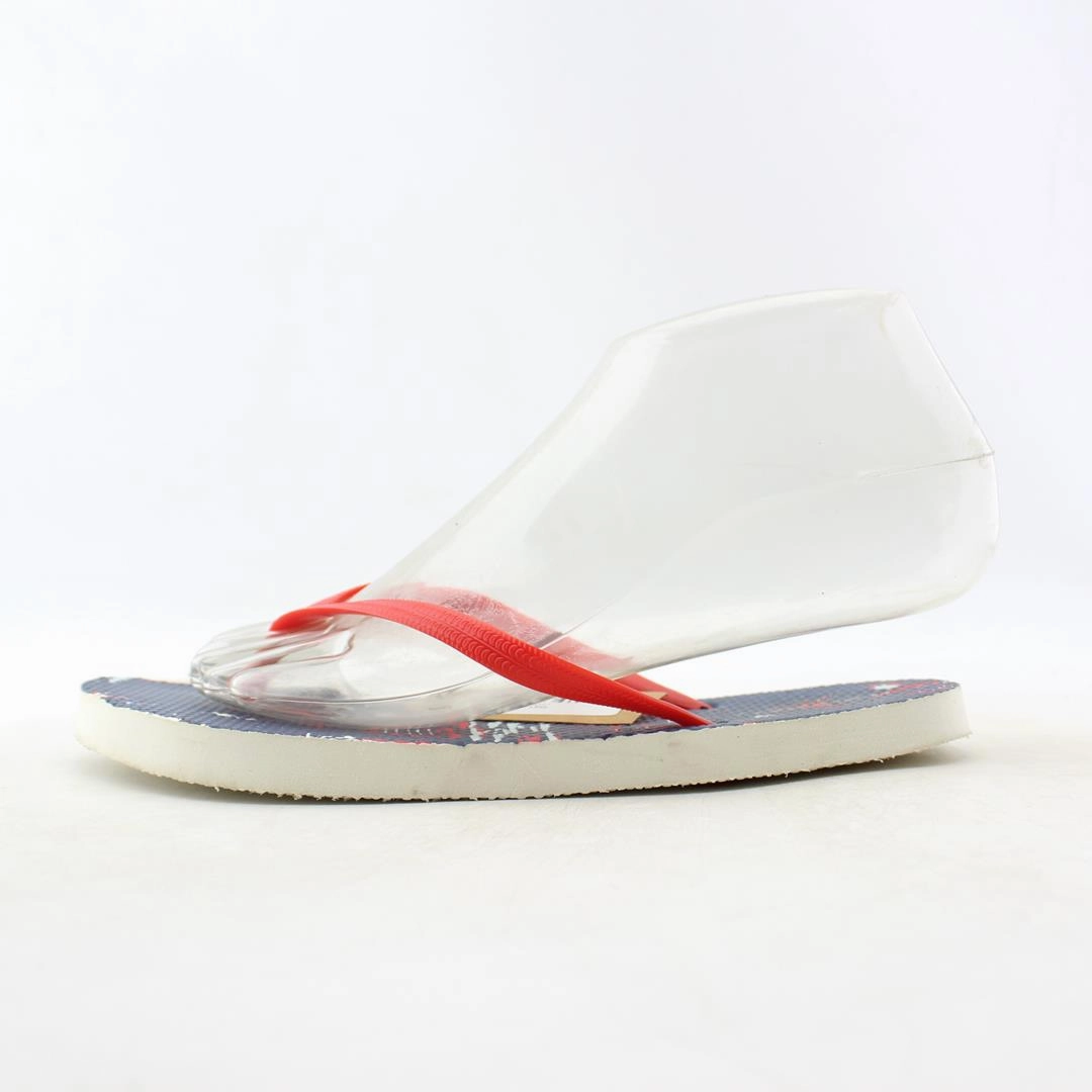 OLD NAVY . Old Navy everyday footwear styles
