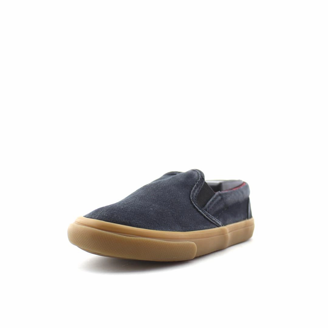 OLD NAVY . everyday Old Navy footwear looks