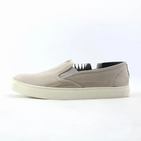 OLD NAVY . Old Navy everyday footwear styles