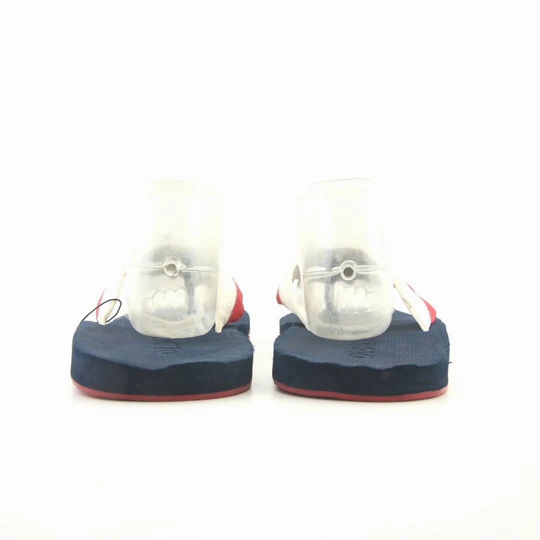 OLD NAVY . everyday Old Navy footwear looks