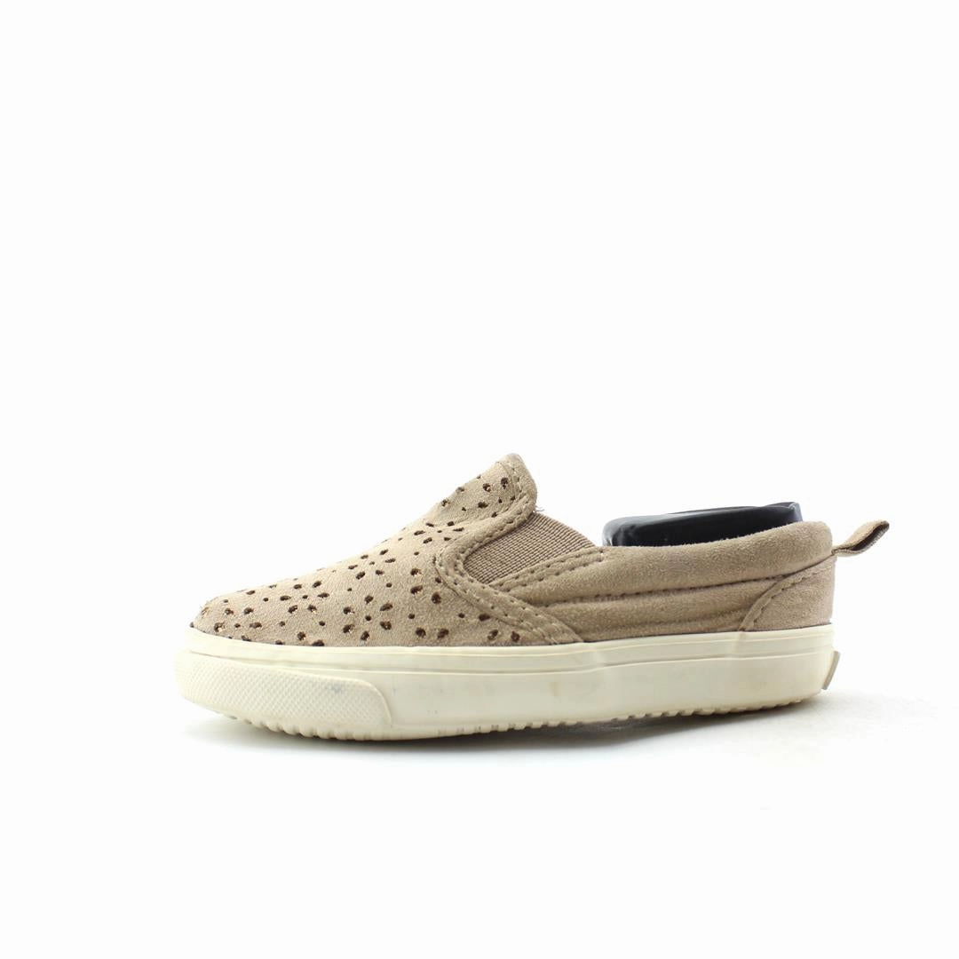 OLD NAVY . Old Navy everyday footwear styles