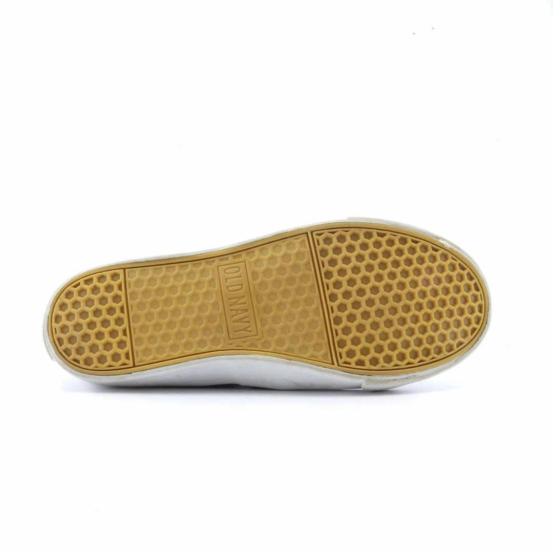 OLD NAVY . everyday Old Navy footwear looks