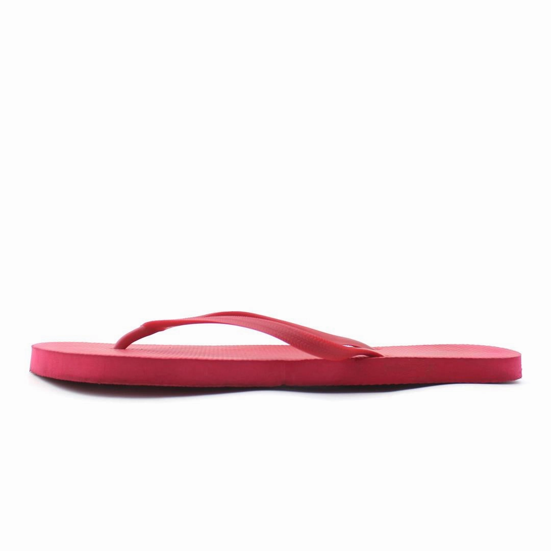 OLD NAVY . everyday Old Navy footwear looks