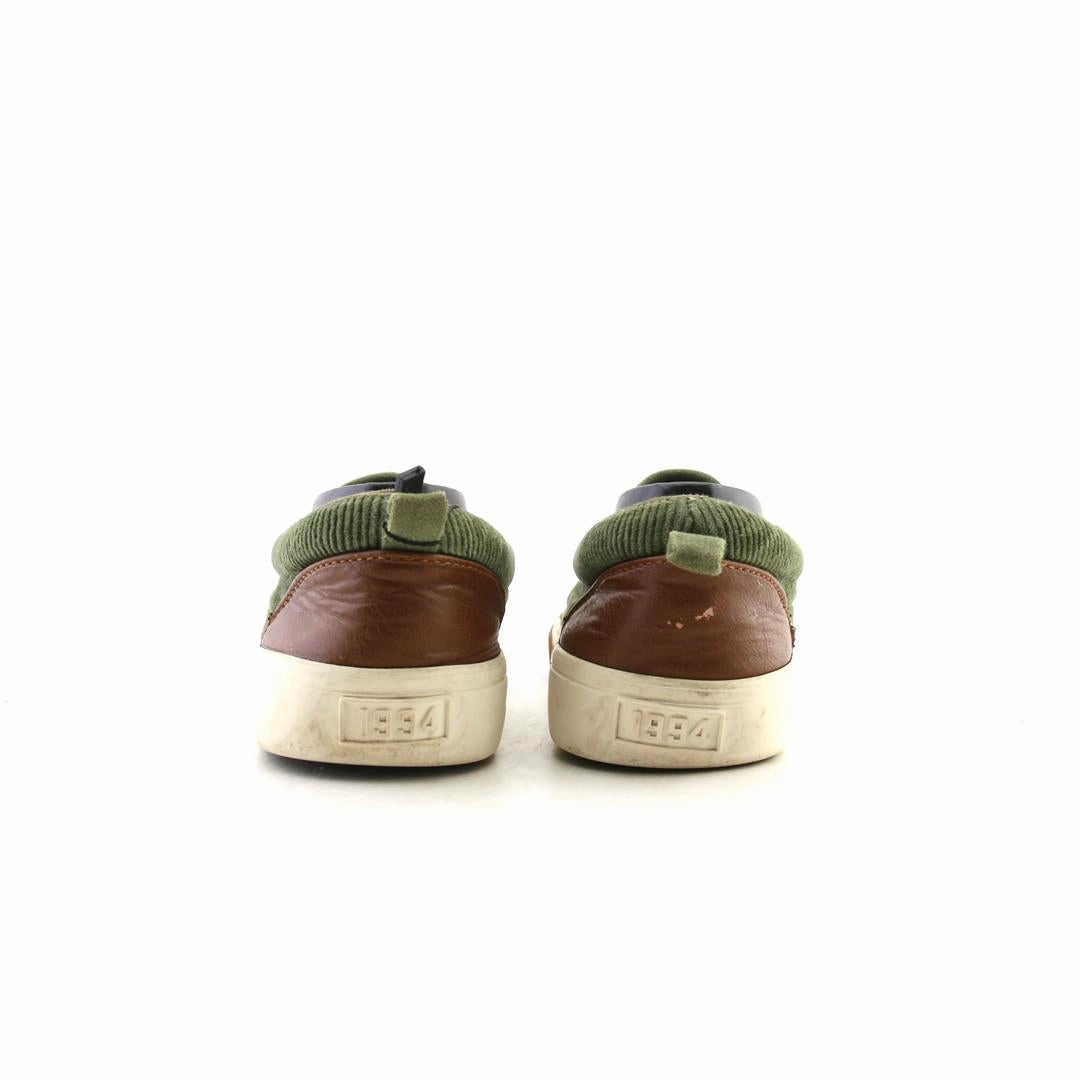 OLD NAVY . everyday Old Navy footwear looks