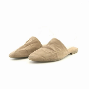 OLD NAVY . Old Navy everyday footwear styles