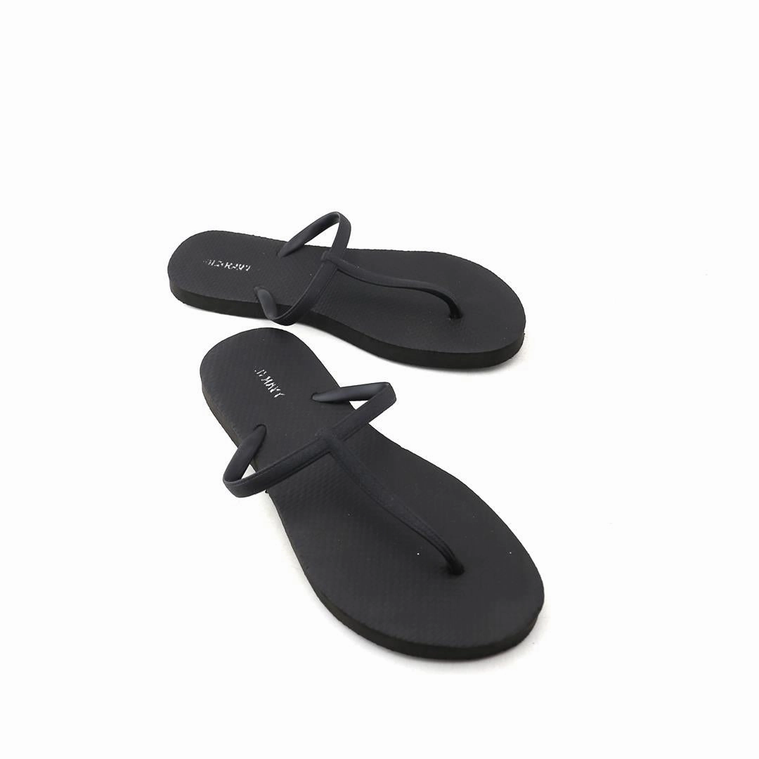 OLD NAVY . everyday Old Navy footwear looks