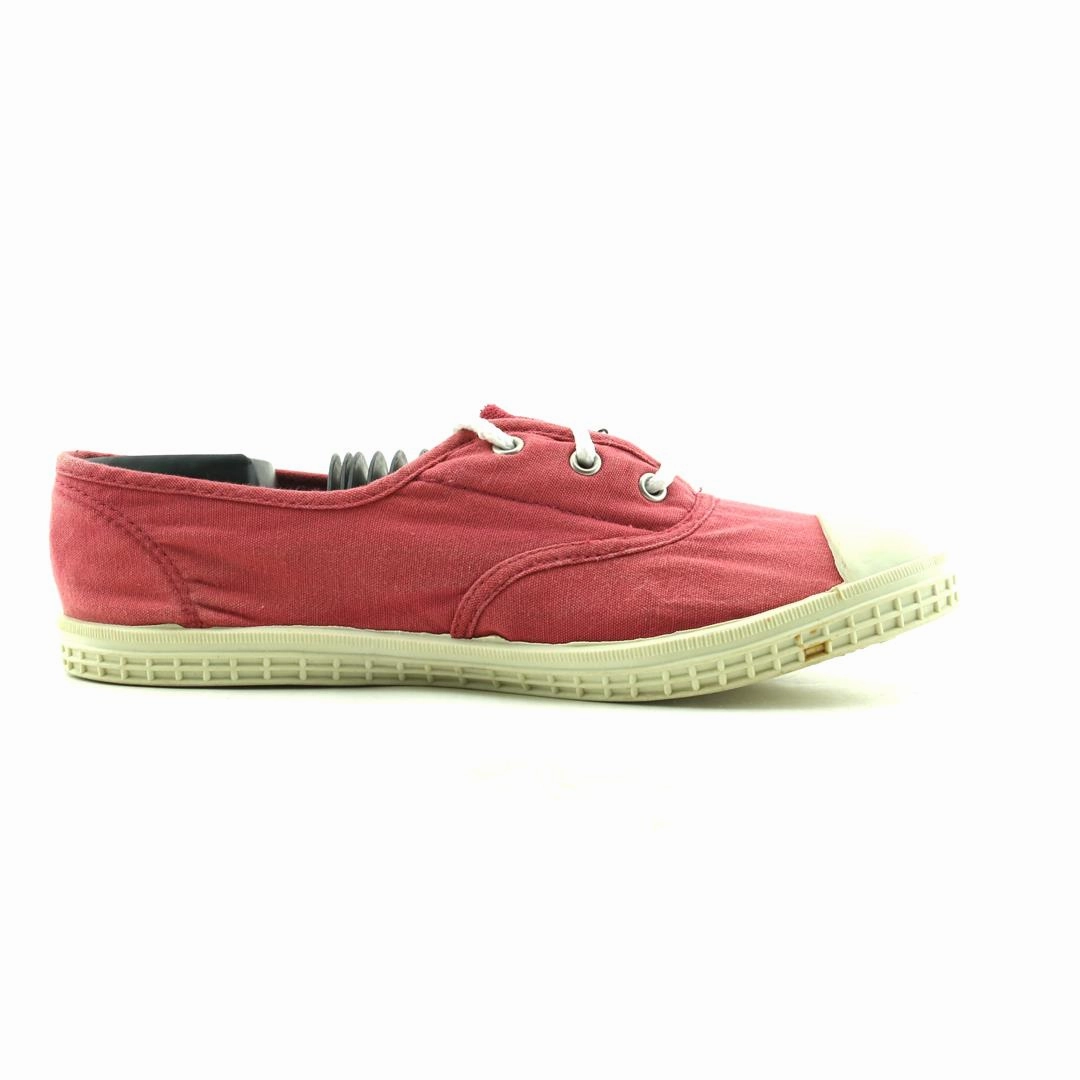 OLD NAVY . everyday Old Navy footwear looks